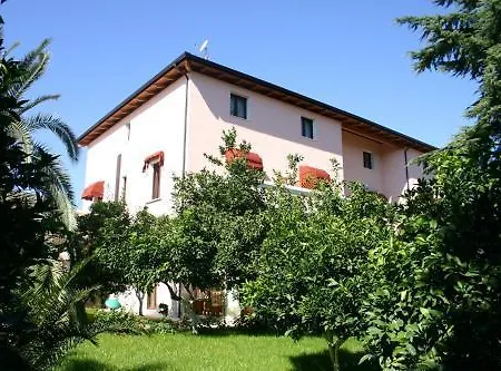 Fattoria Stocchi Hotel 4*