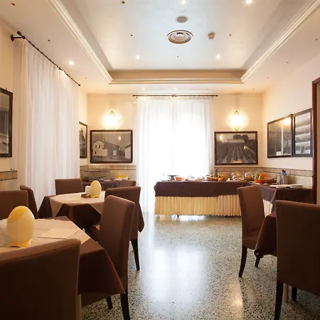 Fattoria Stocchi 4* Quattromiglio