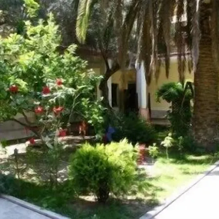 Fattoria Stocchi 4*