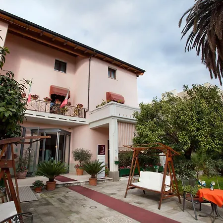 Fattoria Stocchi