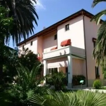 Fattoria Stocchi Hotel 4*