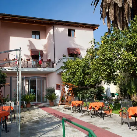 Fattoria Stocchi 4*