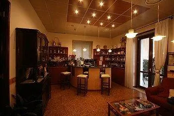 Fattoria Stocchi Hotel
