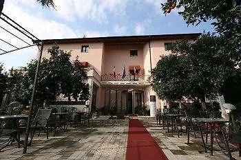 Fattoria Stocchi Hotel Quattromiglio