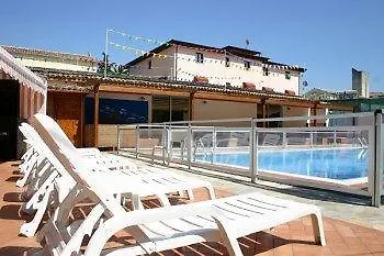 Fattoria Stocchi Hotel 4*
