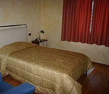Fattoria Stocchi 4*