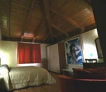 Fattoria Stocchi Hotel Quattromiglio