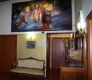 Fattoria Stocchi 4*