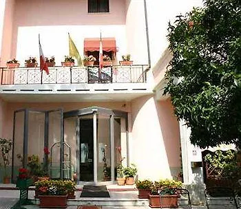 Fattoria Stocchi Hotel