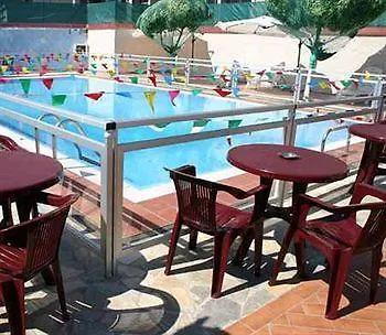 Fattoria Stocchi Hotel Quattromiglio