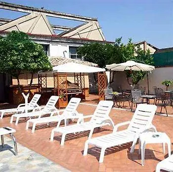 Fattoria Stocchi Hotel 4*
