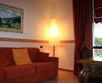Fattoria Stocchi 4*