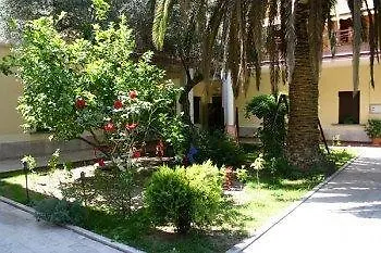 Fattoria Stocchi 4* Quattromiglio