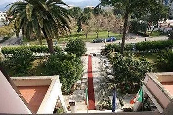 Fattoria Stocchi Hotel 4*