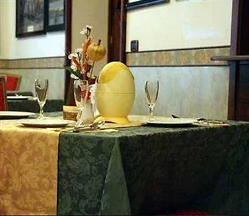 Fattoria Stocchi Quattromiglio
