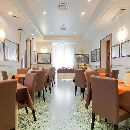 Fattoria Stocchi Hotel Quattromiglio