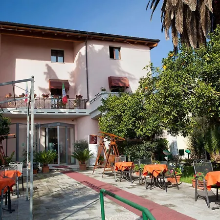 Fattoria Stocchi Hotel Quattromiglio
