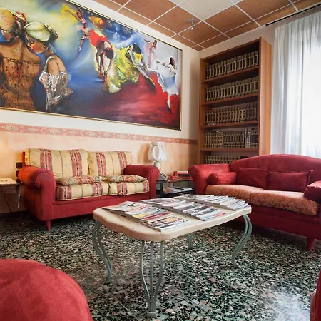 Fattoria Stocchi