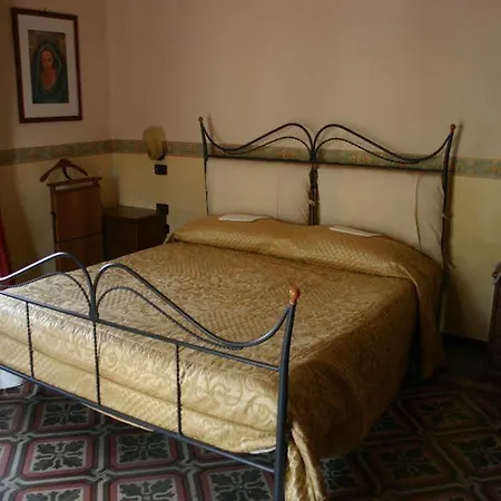 Fattoria Stocchi Hotel Quattromiglio