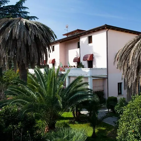 Fattoria Stocchi Hotel 4*