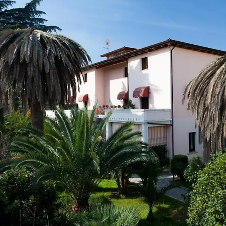 Fattoria Stocchi Hotel 4*