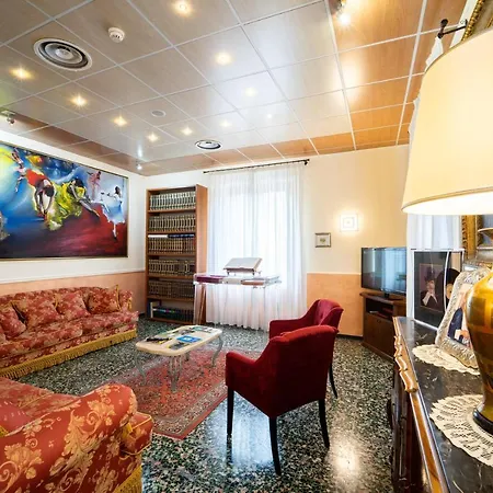 Fattoria Stocchi 4*