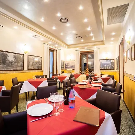 Fattoria Stocchi 4*